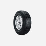 Изображение предыдущего товара