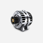 Изображение предыдущего товара