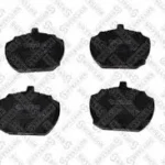 Изображение предыдущего товара