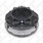 Изображение предыдущего товара