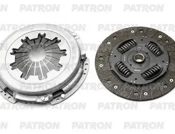 Изображение продукта