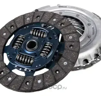 Изображение продукта