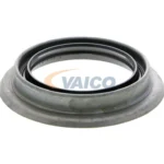 Следующее изображение товара