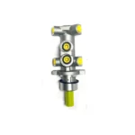 Следующее изображение товара