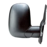 Изображение предыдущего товара