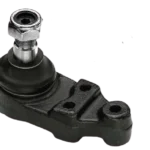 Изображение предыдущего товара