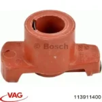 Изображение предыдущего товара