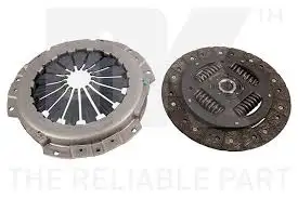 Изображение продукта