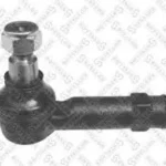 Следующее изображение товара