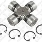 Следующее изображение товара