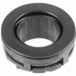 Изображение предыдущего товара