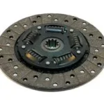 Следующее изображение товара