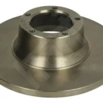 Следующее изображение товара