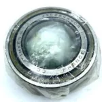 Изображение предыдущего товара