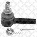 Следующее изображение товара