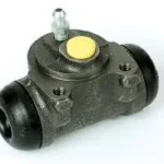 Следующее изображение товара