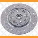 Следующее изображение товара