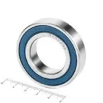 Изображение предыдущего товара