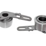 Следующее изображение товара