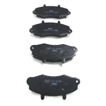 Изображение продукта