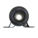 Изображение предыдущего товара