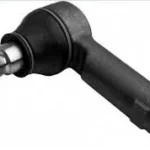 Изображение предыдущего товара