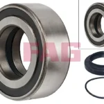 Следующее изображение товара