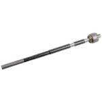 Изображение предыдущего товара