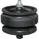 Следующее изображение товара