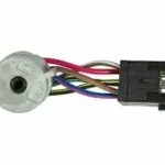 Следующее изображение товара