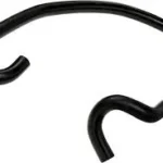 Изображение предыдущего товара