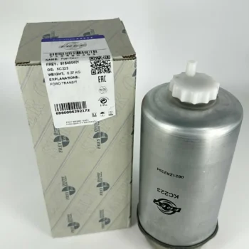 Изображение продукта