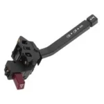 Изображение предыдущего товара