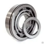 Следующее изображение товара