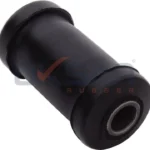 Изображение предыдущего товара