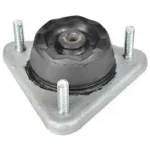 Следующее изображение товара