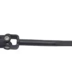 Следующее изображение товара