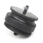 Изображение предыдущего товара