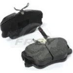 Следующее изображение товара