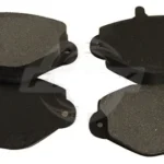 Следующее изображение товара