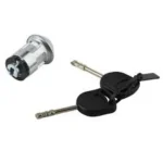 Изображение предыдущего товара