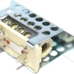 Следующее изображение товара