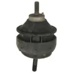 Следующее изображение товара