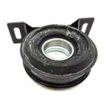 Изображение предыдущего товара