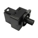 Следующее изображение товара