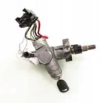 Следующее изображение товара