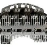 Следующее изображение товара