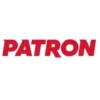 ATIC_patron