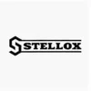 ATIC_stellox