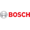 bosch-logo